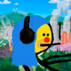 92