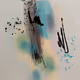Serene Abstraction