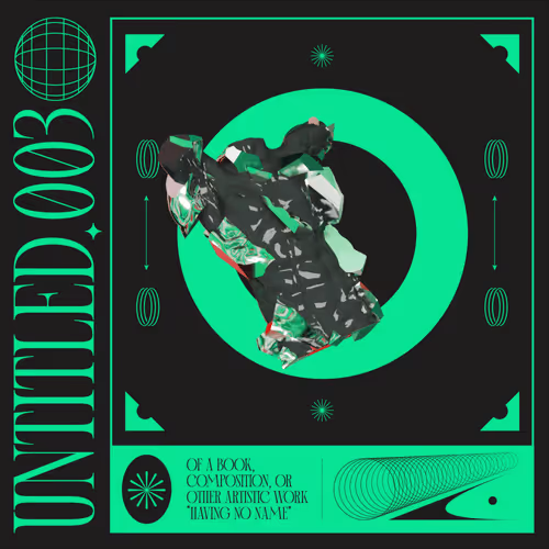 UNTITLED - JSH44nDWfP