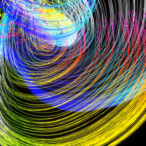 Stills Collective Illusion By Sam J Studios