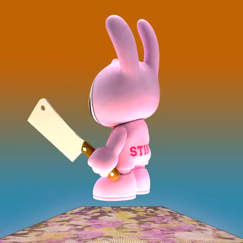 Item #6200020013 Media