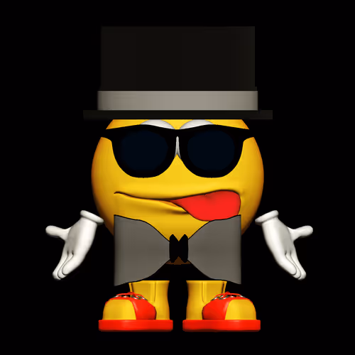 Yellowbois Official