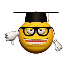 Yellow Boi #220
