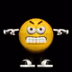 1368