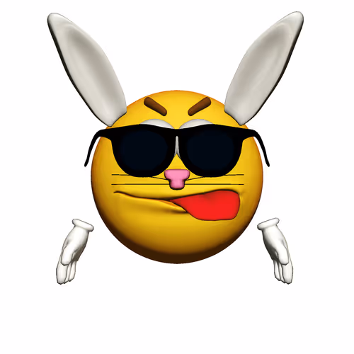 Yellowbois Official