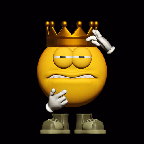 Yellowbois Official