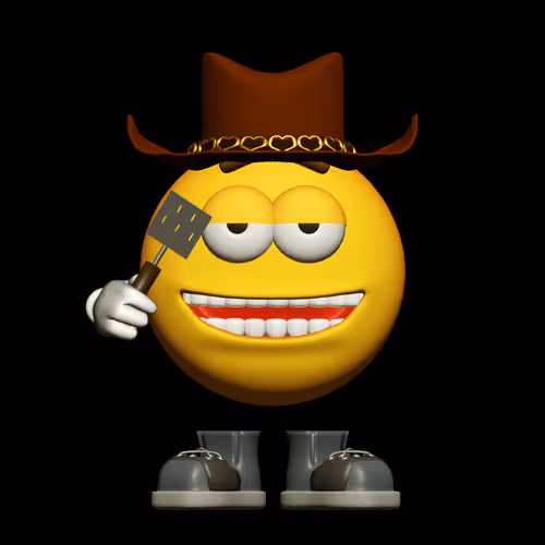 Yellowbois Official