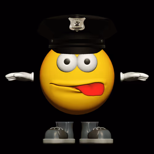 Yellowbois Official