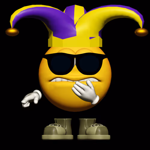 Yellowbois Official