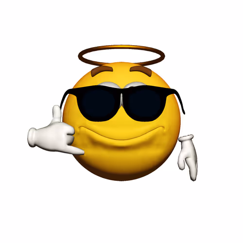 Yellowbois Official
