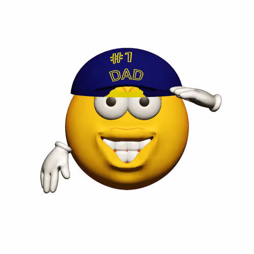 Yellowbois Official
