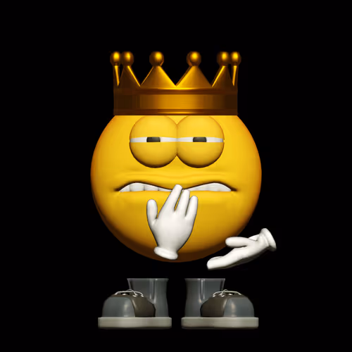 Yellowbois Official