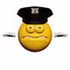1372