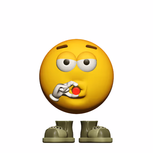 Yellowbois Official