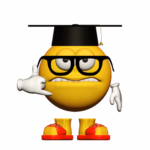 Yellowbois Official