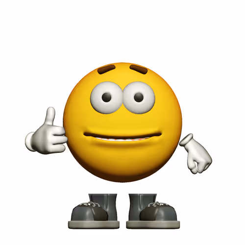 Yellowbois Official