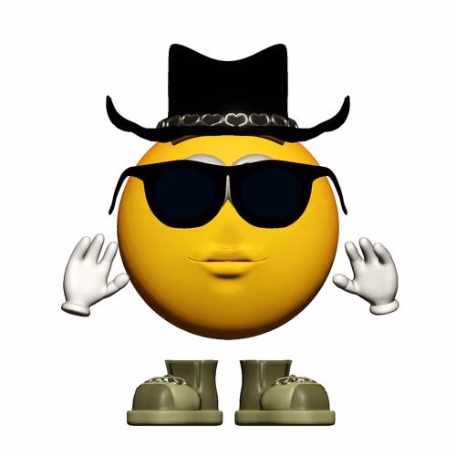 Yellowbois Official