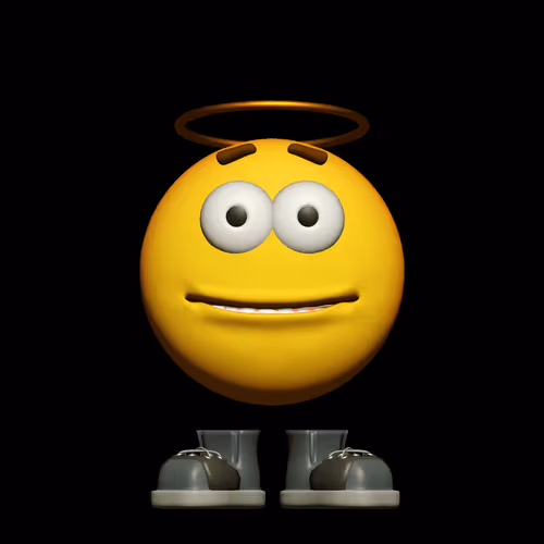 Yellowbois Official