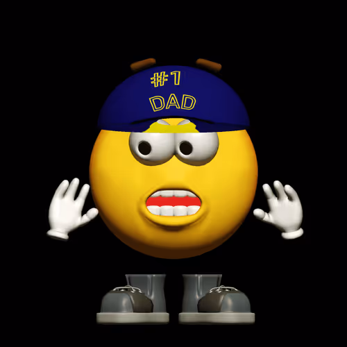 Yellowbois Official