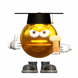 Yellow Boi #680