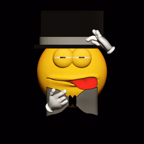 Yellowbois Official