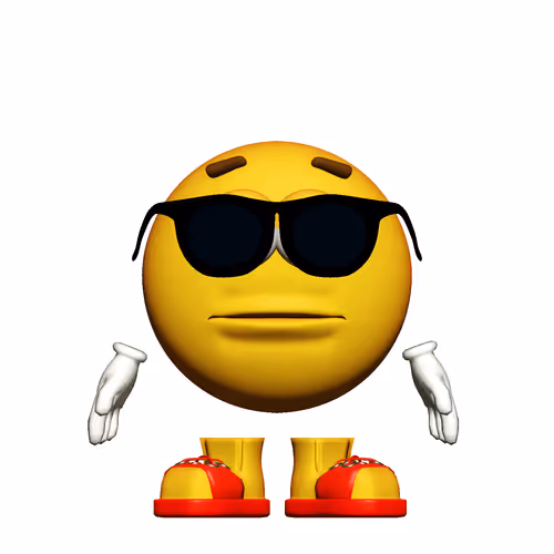 Yellowbois Official