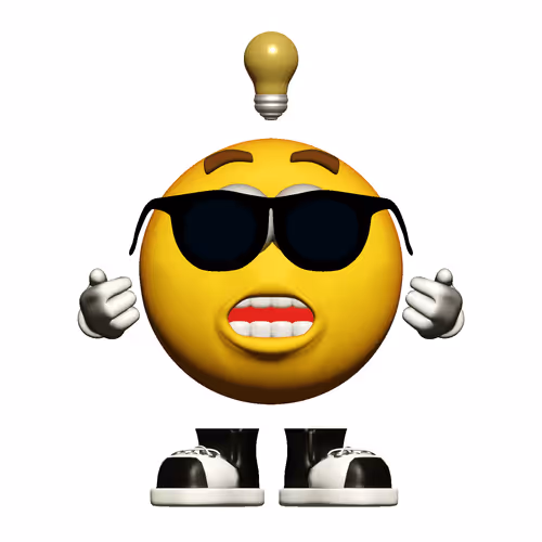 Yellowbois Official