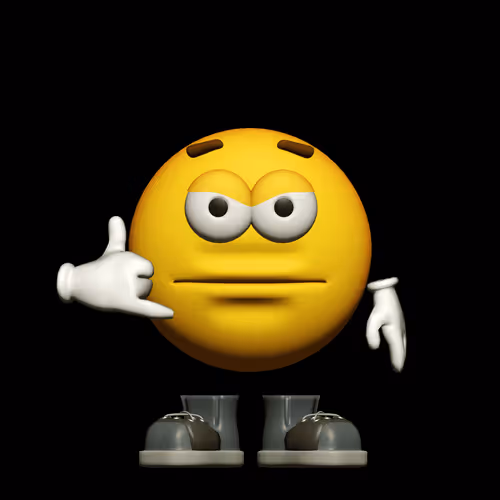 Yellowbois Official