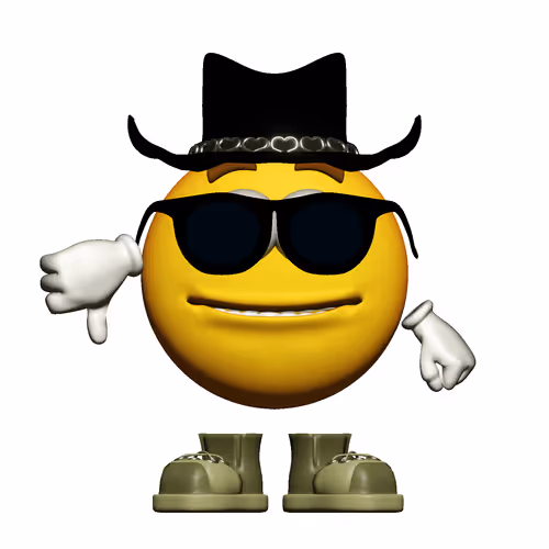 Yellowbois Official