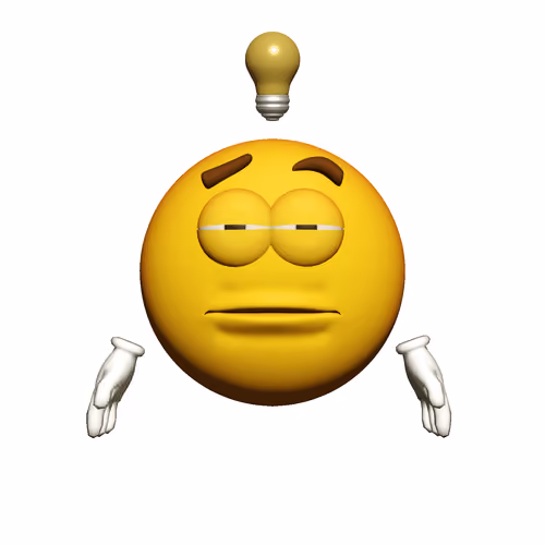 Yellow Boi #56
