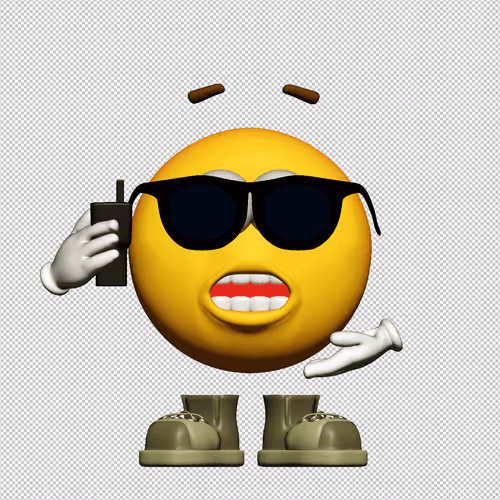 Yellowbois Official