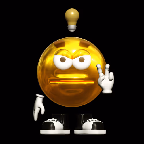 Yellowbois Official