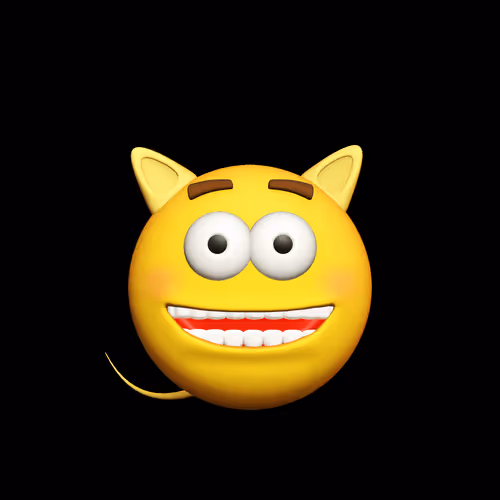 Yellowbois Official