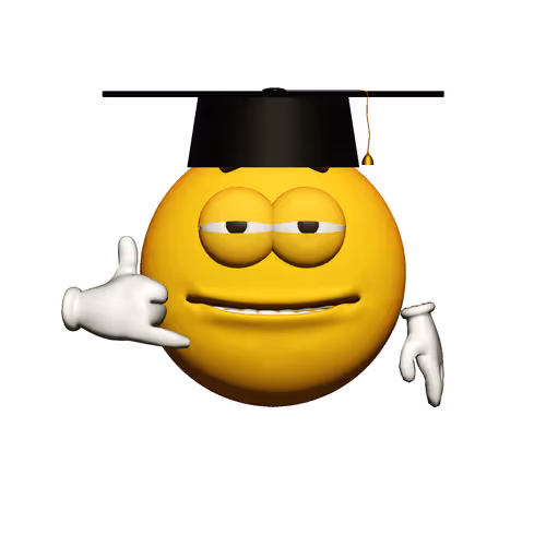Yellowbois Official