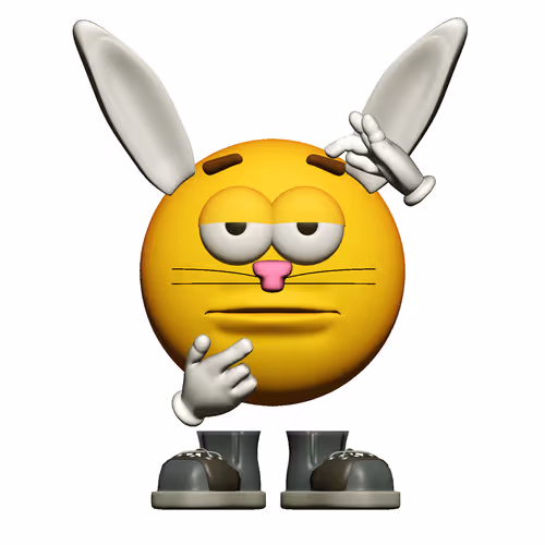 Yellowbois Official