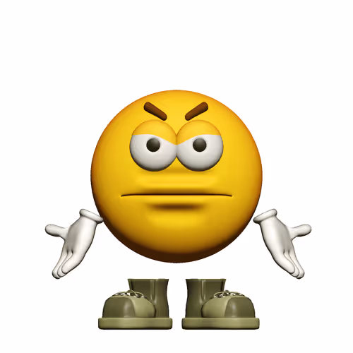 Yellowbois Official