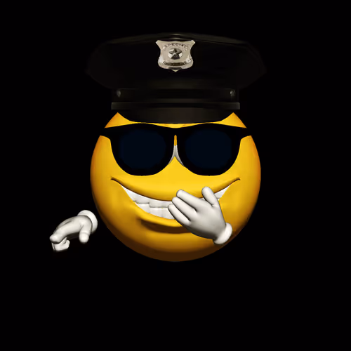 Yellowbois Official
