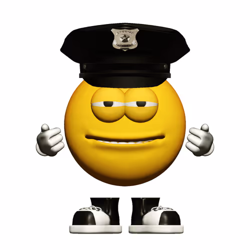 Yellowbois Official