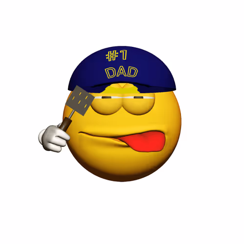 Yellowbois Official