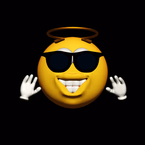 Yellowbois Official