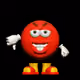 1371