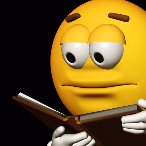 Yellowbois Official