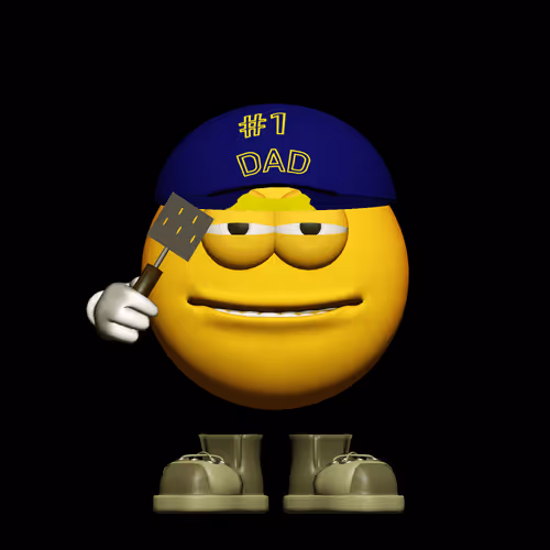 Yellowbois Official