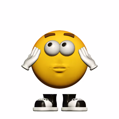 Yellowbois Official