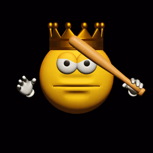 Yellowbois Official