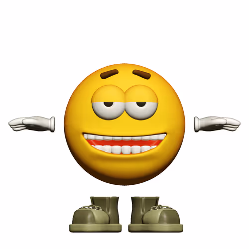 Yellowbois Official