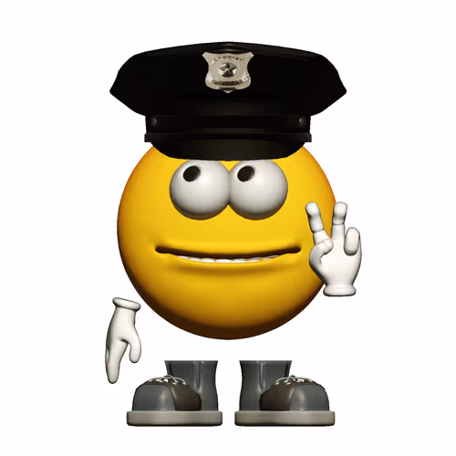 Yellowbois Official