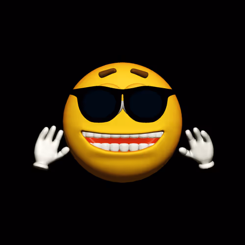 Yellowbois Official