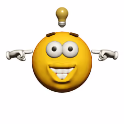 Yellow Boi #1916