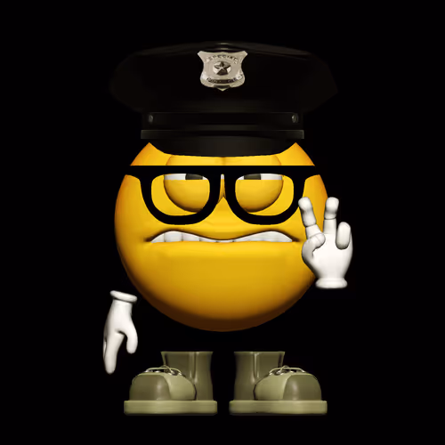 Yellowbois Official